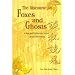 The Discourse on Foxes and Ghosts: Ji Yun and Eighteenth-Century Literati Storytelling