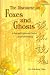 The Discourse on Foxes and Ghosts: Ji Yun and Eighteenth-Century Literati Storytelling