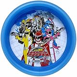 �v�[�� 80cm ��������{�E�P���W���[