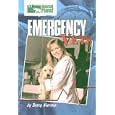 Emergency Vets