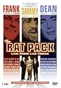 The Rat Pack - Live From Las Vegas [DVD]