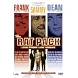 The Rat Pack - Live From Las Vegas