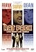 The Rat Pack: The Musical - Live From Las Vegas [UK IMPORT]