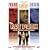 The Rat Pack: The Musical - Live From Las Vegas [UK Import]