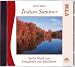 Indian Summer-Sanfte Musik Z.Entspann
