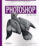 Photoshop for the Web
