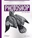Books : Photoshop for the Web