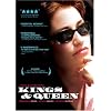 Kings & Queen
