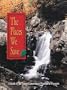 The Places We Save: A Guide to the Nature Conservancy's Preserves in Wisconsin