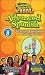 Standard Deviants School - Advanced Spanish, Program 8 - Informal Commands & Future Tense (Classroom Edition) [VHS]