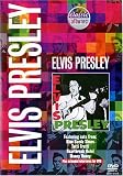 エルヴィス・プレスリー / エルヴィス・プレスリー [DVD]