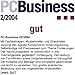 Auszeichnung