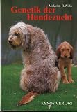 Genetik der Hundezucht