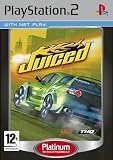 Juiced (PS2)