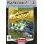 Juiced (PS2)