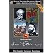 Second Manassas Expedition Guide