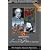 Second Manassas Expedition Guide