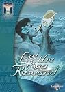 Let the Sea...