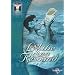 Let the Sea Resound