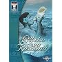Let the Sea Resound