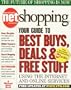 NetShopping (Netbooks Series)