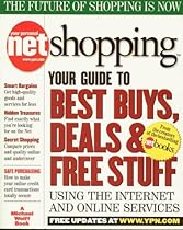 NetShopping (Netbooks Series) NetShopping (Netbooks Series)