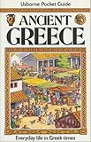 Ancient Greece