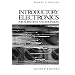 Introductory Electronics for Scientists and Engineers (2nd Edition)