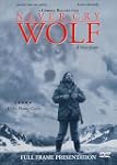 Never Cry Wolf (Full Screen)