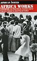 Africa Works: Disorder as Political Instrument (African Issues)
