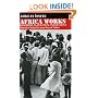 Africa Works: Disorder as Political Instrument (African Issues)