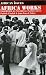 Africa Works : Disorder as Political Instrument