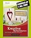 Kreative Hochzeitskarten neue Techniken, Materialien und Formen at Amazon Books: 511TEi8ErqL._SL75_
