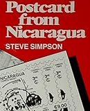 Postcard from Nicaragua