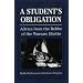 A Student's Obligation: Advice from the Rebbe of the Warsaw Ghetto