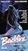 VHS : Backfire