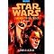 Star Wars Chronologie III - mit Jahreszahl als Orientierung