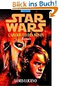 Star Wars. Labyrinth des B�sen.