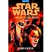 Star Wars. Labyrinth des B�sen.
