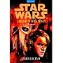 Star Wars. Labyrinth des B�sen.