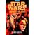 Star Wars. Labyrinth des B�sen.