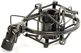 MXL MXL-41S Microphone Shockmount