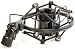 MXL MXL-41S Microphone Shockmount