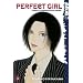 Perfect Girl - Yamato Nadeshiko Shichi Henge 03