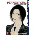 Perfect Girl - Yamato Nadeshiko Shichi Henge 03