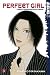Book Perfect Girl 03