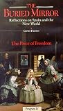Price of Freedom