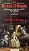 DVD : Price of Freedom [VHS]