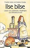 Bücher : Cassetten (Tonträger), Ilse Bilse, 1 Cassette
