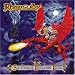 Rhapsody of Fire Studioalben